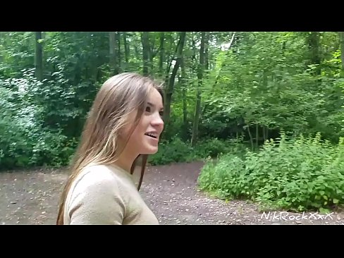 ❤️ На Евелина и предложив да се заебеме на јавно место! Таа рече да. Потоа ја заебав во газот и и свршив во уста. Потоа се налути. ❤️❌ Порно фб на mk.porn33.top