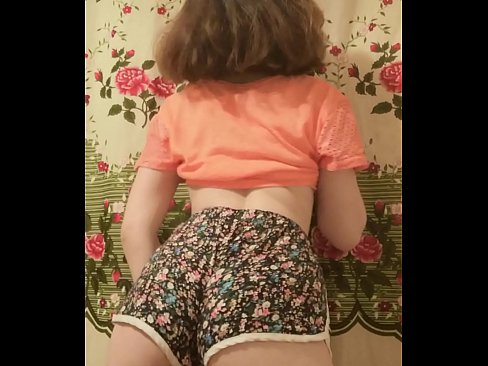 ❤️ Секси младо бебе кое ги соблекува шорцевите пред камера ❤️❌ Порно фб на mk.porn33.top