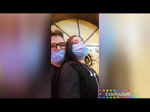 ❤️ Проклет карантин ме полудува. ❤️❌ Порно фб на mk.porn33.top