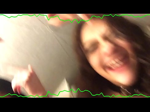 ❤️ Две секси бринета емотивни гаќи остануваат копилиња чудат кучка ❤️❌ Порно фб на mk.porn33.top