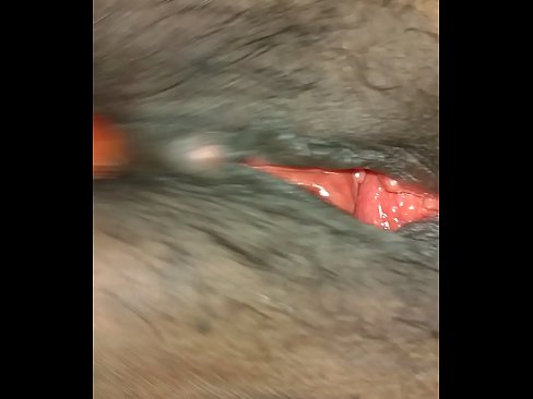 ❤️ Spread My Fat Pussy Make It Squirt ❤️❌ Порно фб на mk.porn33.top