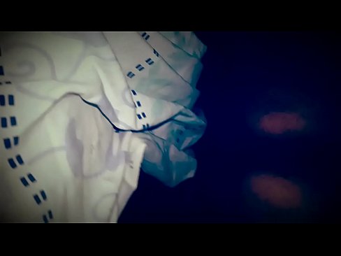 ❤️ Мојата ексклузивна пичка! Најдобрата сопруга досега! ❤️❌ Порно фб на mk.porn33.top