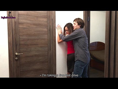 ❤️ Секси Брокер сензуално ја дрка пичката и се заебава додека го продава својот стан - Кремпаи ❤️❌ Порно фб на mk.porn33.top