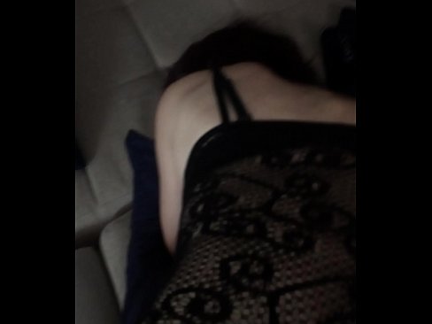 ❤️ Си ја пердашам бабава Бугарка ка мене во стан. ❤️❌ Порно фб на mk.porn33.top