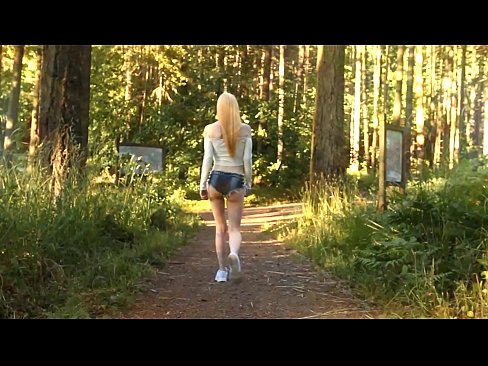 ❤️ Убавата жена полека се движи, а не голо видео ❤️❌ Порно фб на mk.porn33.top
