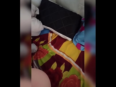 ❤️ Мојата цимерка останува сама дома затоа што маж и оди на одмор и ја користам приликата да ја ебам и да и го наполнам задникот со млеко ❤️❌ Порно фб на mk.porn33.top