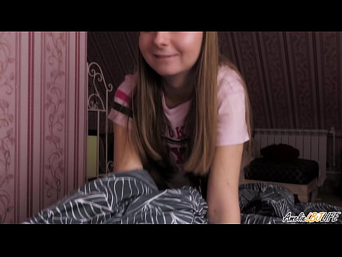 ❤️ Блонди длабоко го цица својот BFF и добива свршување во устата ❤️❌ Порно фб на mk.porn33.top